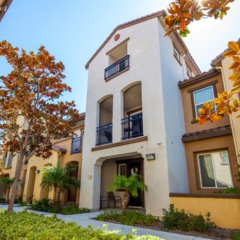 Ralston Team Properties - Real Estate Services Near Me - Chula Vista, California Ralston Team Properties - Real Estate Services Near Me - Chula Vista, California
