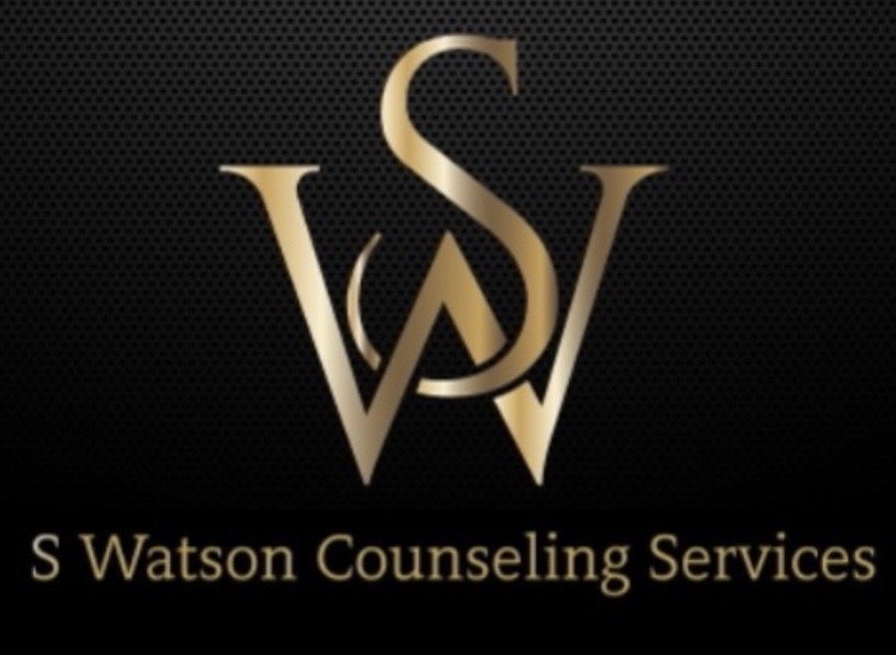S Watson Counseling Services - grief counselor in Metairie, LA