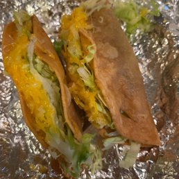 Shredded Beef Taco Shredded Beef Taco