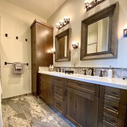 Tahoe Home Cleaning - Tahoma CA.