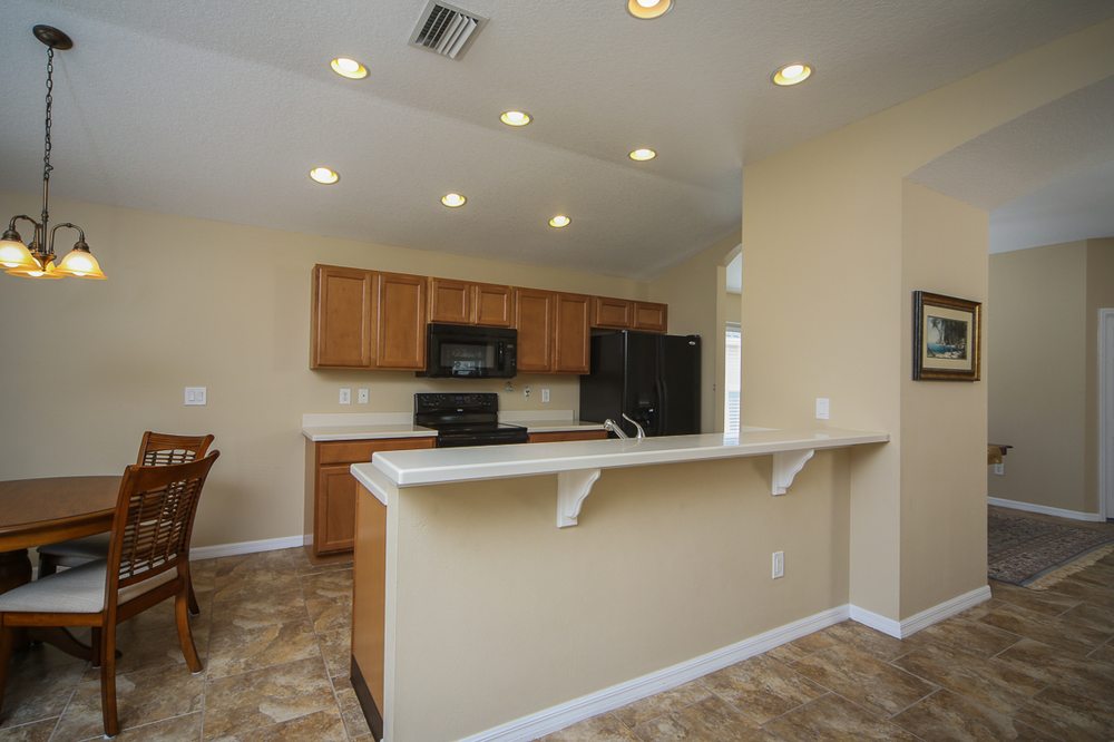 RON SMITH KELLER WILLIAMS ISLAND LIFE REAL ESTATE 36 Photos 206