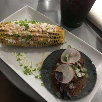 Fluff Bake Bar - Bakeries Near Me - Houston, Texas