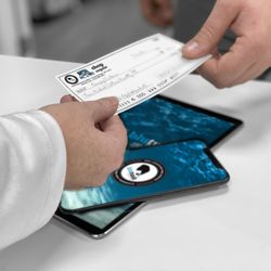 Blutusk Tech - Blutusk Tech accepts trade-ins and will purchase your gently used apple products
