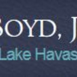 Keith E. Boyd Jr, DDS - Keith E. Boyd, Jr., DDS
