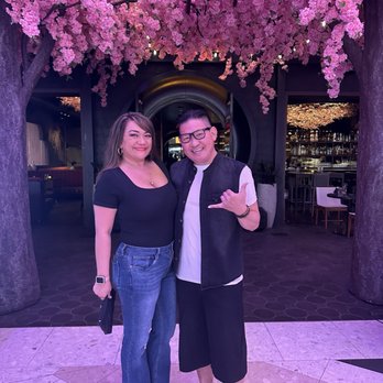 Fuhu - Two crazy Hawaiians - Asian Fusion Near Me - Las Vegas, Nevada Fuhu - Two crazy Hawaiians - Asian Fusion Near Me - Las Vegas, Nevada