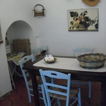 B&B Pietraviva - Trulli B&B Pietraviva bei Cisternino - Bed & Breakfast Near Me - Cisternino, BA
