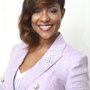Photo of Devita Maxwell - Real Broker