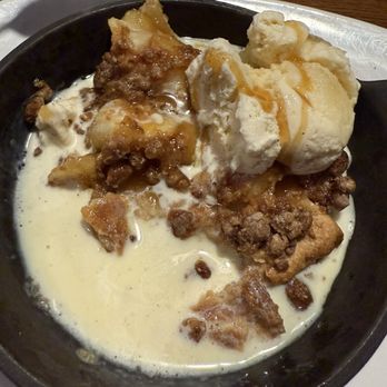 99 Restaurants - Pubs Near Me - Topsham, Maine 99 Restaurants - Pubs Near Me - Topsham, Maine