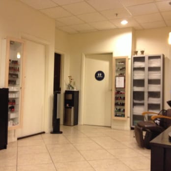 Spa Glisten Nails - Nail Salons Near Me - Glendale, California Spa Glisten Nails - Nail Salons Near Me - Glendale, California