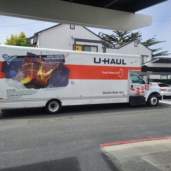 Monterey Peninsula Movers - Movers Near Me - Marina, California Monterey Peninsula Movers - Movers Near Me - Marina, California