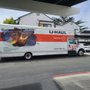Photo of Monterey Peninsula Movers