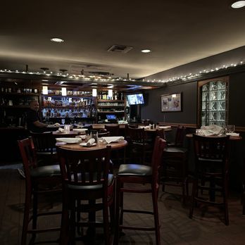 Bobby's Bistro & Wine Bar - New American Near Me - Clearwater Beach, Florida Bobby's Bistro & Wine Bar - New American Near Me - Clearwater Beach, Florida