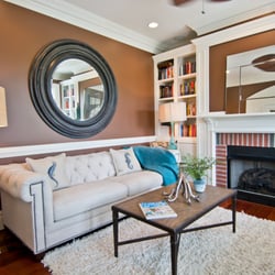 Guthrie Interiors