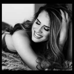 Taylor Photography + Print - Just one of the many beautiful photos captured
