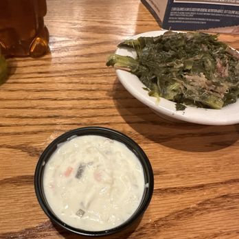 Cracker Barrel Old Country Store - Tartar looked a lil funny but wasn't bad - Breakfast & Brunch Near Me - West Palm Beach, Florida Cracker Barrel Old Country Store - Tartar looked a lil funny but wasn't bad - Breakfast & Brunch Near Me - West Palm Beach, Florida