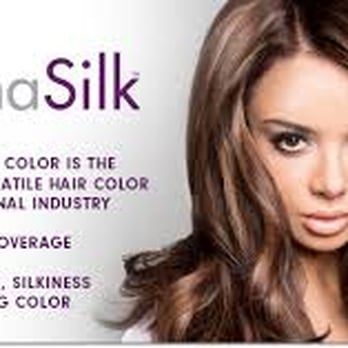 Pura Vida Salón & Spa - Hair Salons Near Me - Rinconada, OAX Pura Vida Salón & Spa - Hair Salons Near Me - Rinconada, OAX