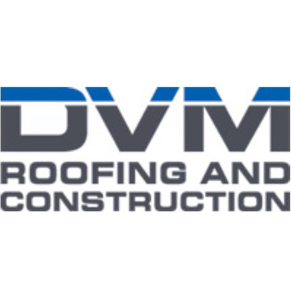 Slide of Dvm Roofing and Construction