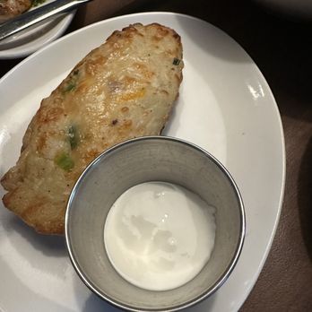 Taste - Potatoes - Tapas/Small Plates Near Me - South Haven, Michigan Taste - Potatoes - Tapas/Small Plates Near Me - South Haven, Michigan