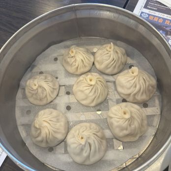 Long Xing Ji Juicy Dumpling - Chinese Near Me - Baldwin Park, California Long Xing Ji Juicy Dumpling - Chinese Near Me - Baldwin Park, California