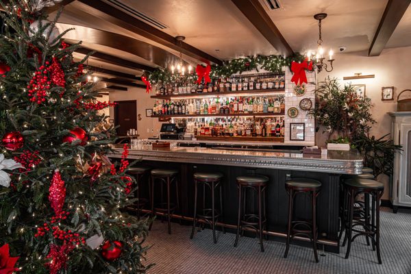 OLIO E PIÙ by null OLIO E PIÙ by null