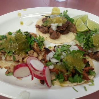 Hilda's Mexican Restaurant - tacos - Mexican Near Me - Stockton, California Hilda's Mexican Restaurant - tacos - Mexican Near Me - Stockton, California