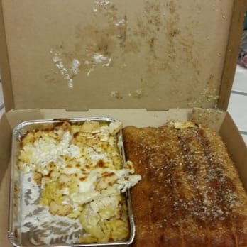 Pizza Hut - Pizza Near Me - Fairfield, California