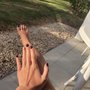 Photo of Nails For You Lakeview