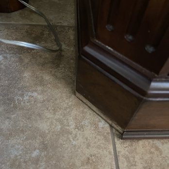 First-Rate Moving & Storage - Movers Near Me - Windham, New Hampshire
