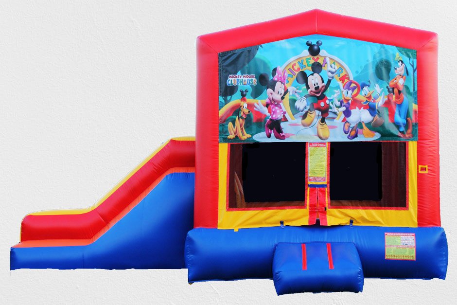 HOUSE OF BOUNCE PARTY RENTALS Updated August 2024 23 Photos Hutto, Texas Bounce House