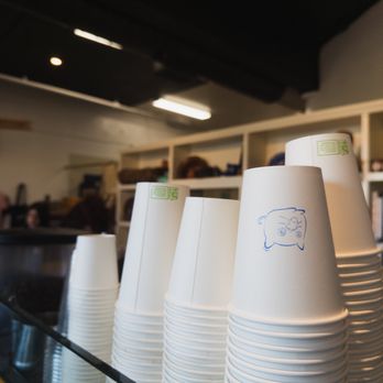 Forma Bakery - Bakeries Near Me - Oakland, California