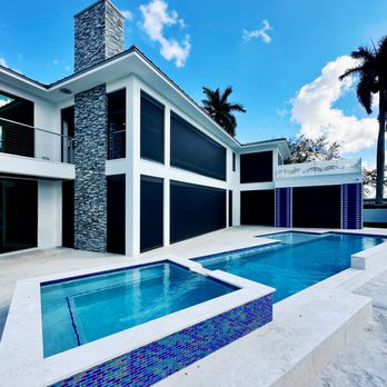 Florida Outdoor Solutions - Patio Coverings Near Me - Cape Coral, Florida Florida Outdoor Solutions - Patio Coverings Near Me - Cape Coral, Florida