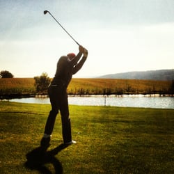Golf Club Bayreuth e.V.