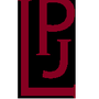Law Offices Of Paul J. Lee