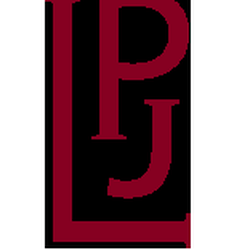 Law Offices Of Paul J. Lee