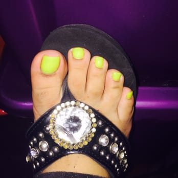90 Nail-Spa - Nail Salons Near Me - Sugar Land, Texas 90 Nail-Spa - Nail Salons Near Me - Sugar Land, Texas