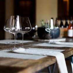 Donelan Family Wines