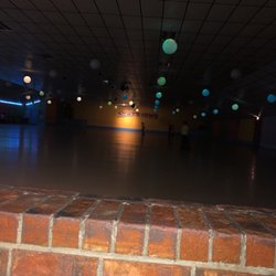 Skatetown