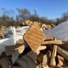 South Jerseys Firewood & Garden Center gift card