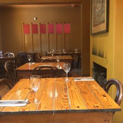 Shakahari Vegetarian Restaurant