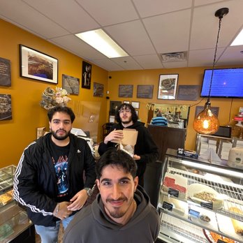 Pastry Paradise - Can't wait to eat the cake. Eh. - Bakeries Near Me - Mansfield, Texas Pastry Paradise - Can't wait to eat the cake. Eh. - Bakeries Near Me - Mansfield, Texas