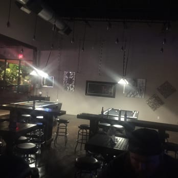 Whiskey Girls - Bars Near Me - San Antonio, Texas Whiskey Girls - Bars Near Me - San Antonio, Texas