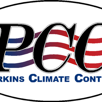Perkins Climate Control - Heating & Air Conditioning/HVAC Near Me - Leesville, Louisiana Perkins Climate Control - Heating & Air Conditioning/HVAC Near Me - Leesville, Louisiana