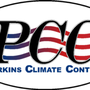 Photo of Perkins Climate Control