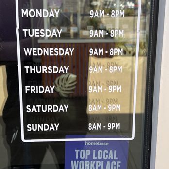 Kape Republik - Bakeries Near Me - Ontario, California Kape Republik - Bakeries Near Me - Ontario, California