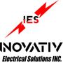 Photo of Innovative Electrical Solutions