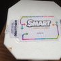 Photo of Heladeria Smart
