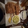 Dunn-Gaherin’s Food and Spirits gift card