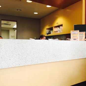 The Dermatology Center - Dermatologists Near Me - Bayside, New York The Dermatology Center - Dermatologists Near Me - Bayside, New York