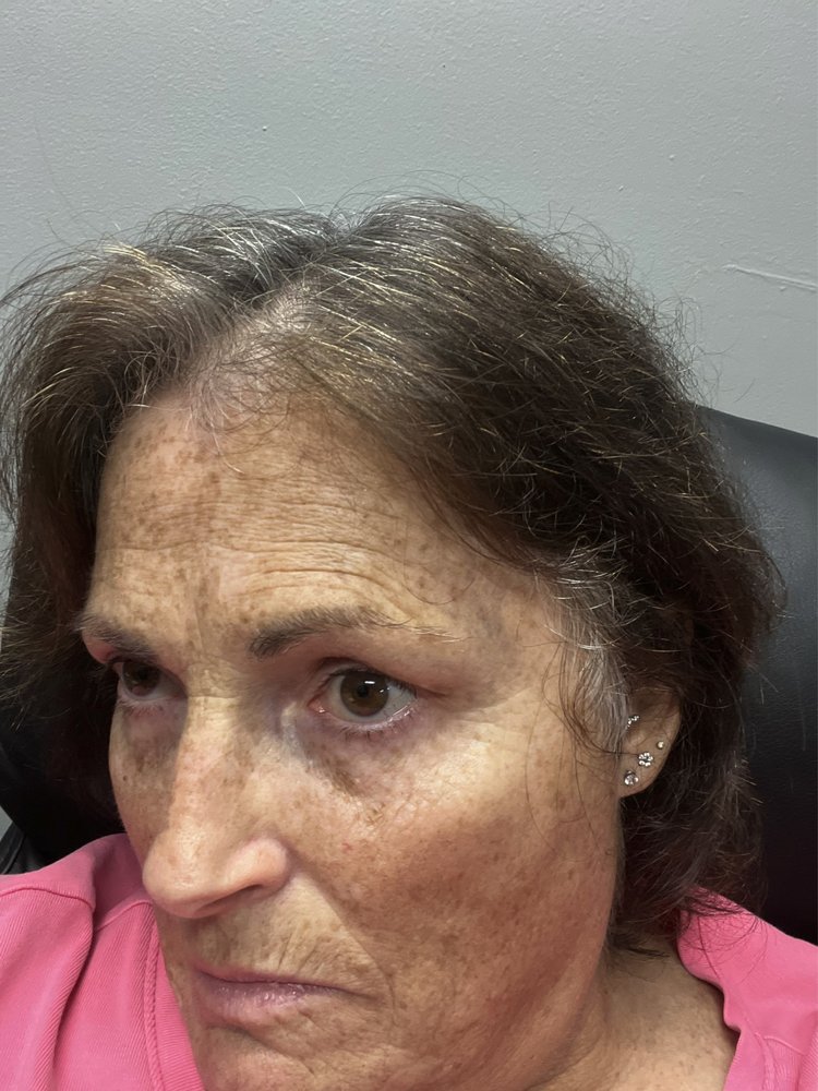 FOREVER YOUNG SALON Updated October 2024 19 Photos & 20 Reviews