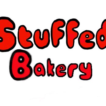 Stuffed Bakery - Bakeries Near Me Stuffed Bakery - Bakeries Near Me